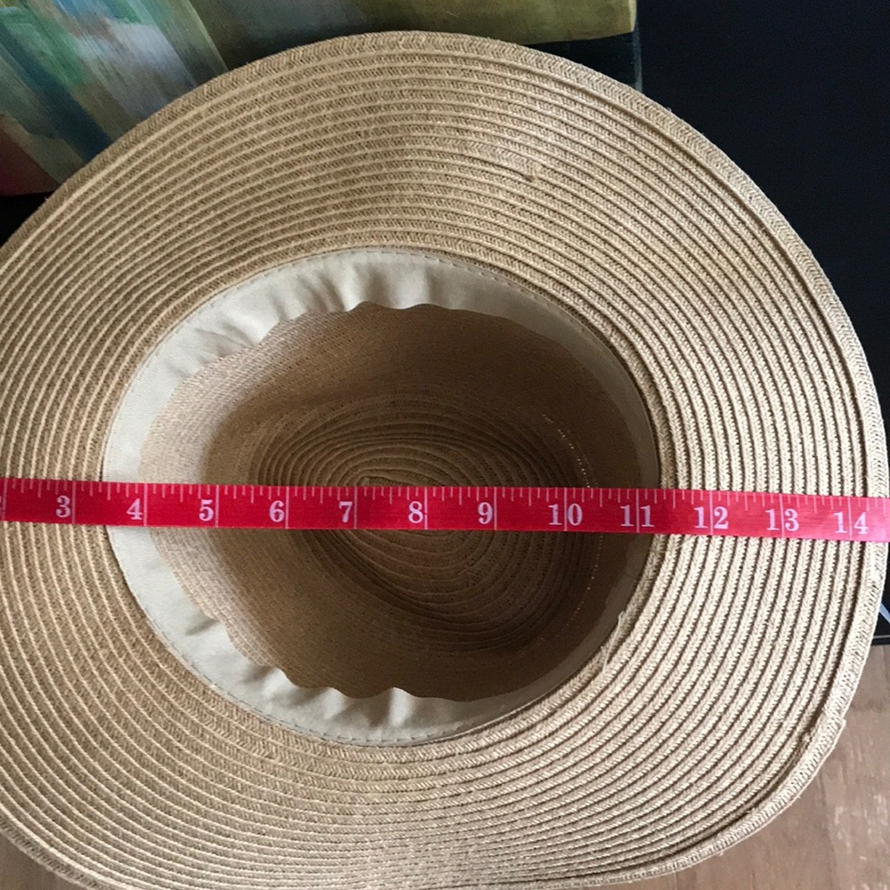 Hat - Picture 8 of 8